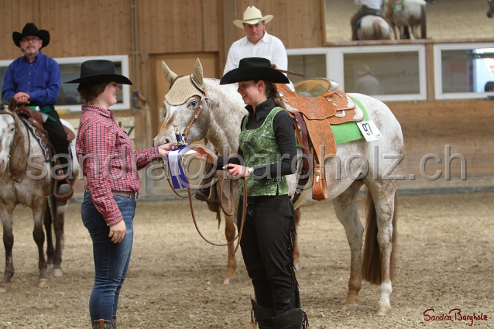 28-ApHC OT_357.jpg